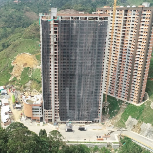 TERRITORIO VERDE (2)